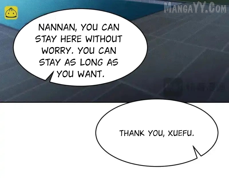 Hidden Dragon in the City (2025) Chapter 16 - page 4